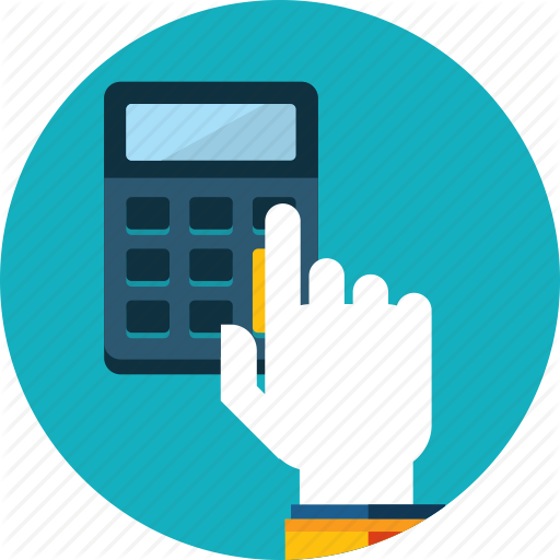 Hitung zakat Masjid Raya Ukhuwwah