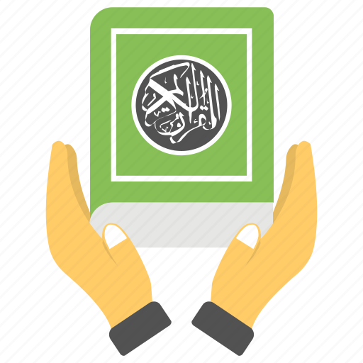 Baca Alquran gartis Masjid Raya Ukhuwwah